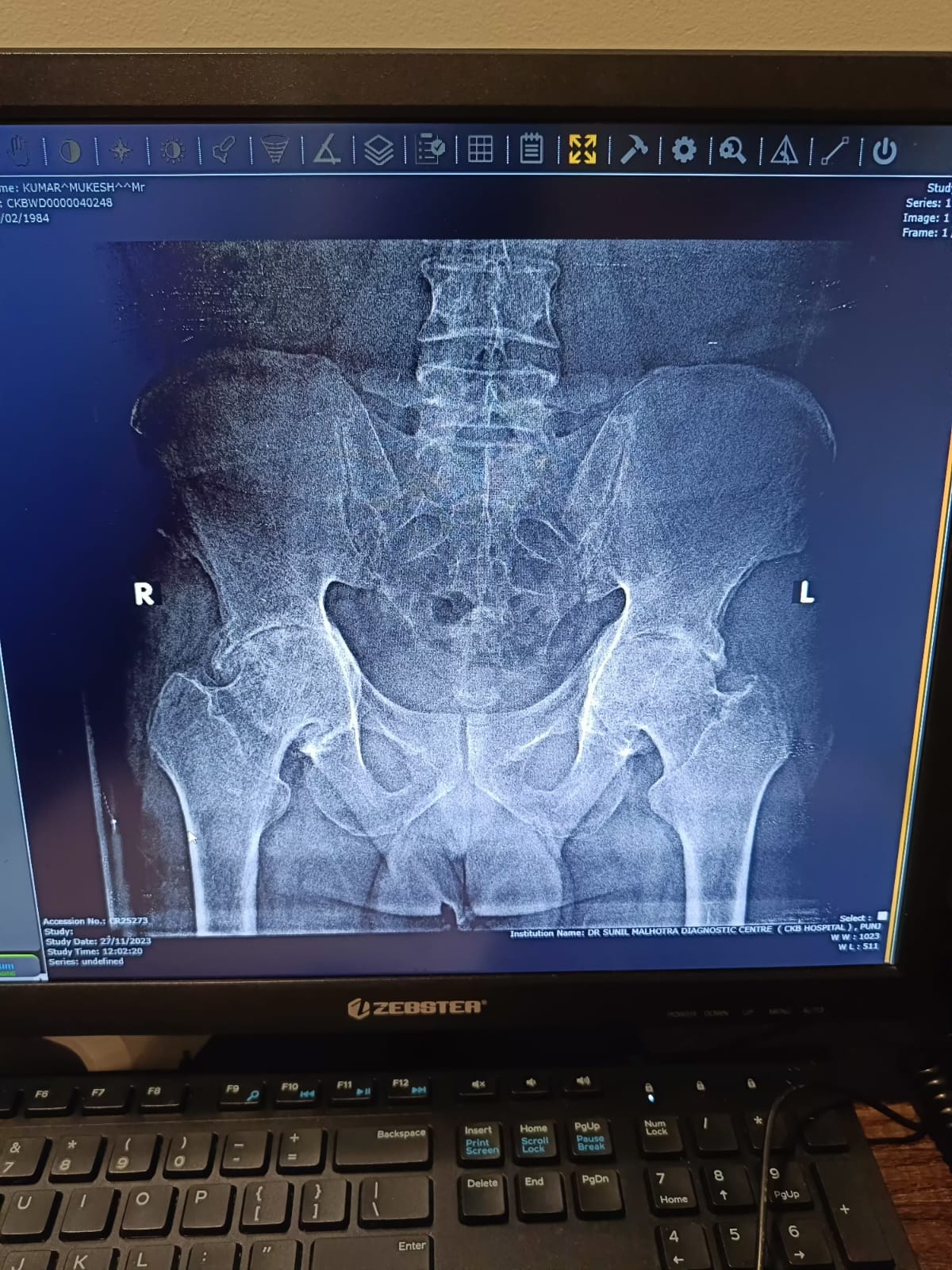 WhatsApp Image 2025-01-31 at 14.25.24 (1)