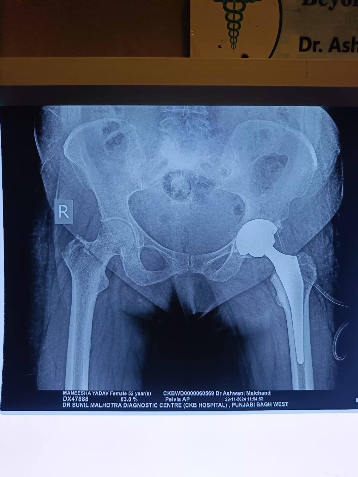 WhatsApp Image 2025-01-31 at 14.25.25 (1)