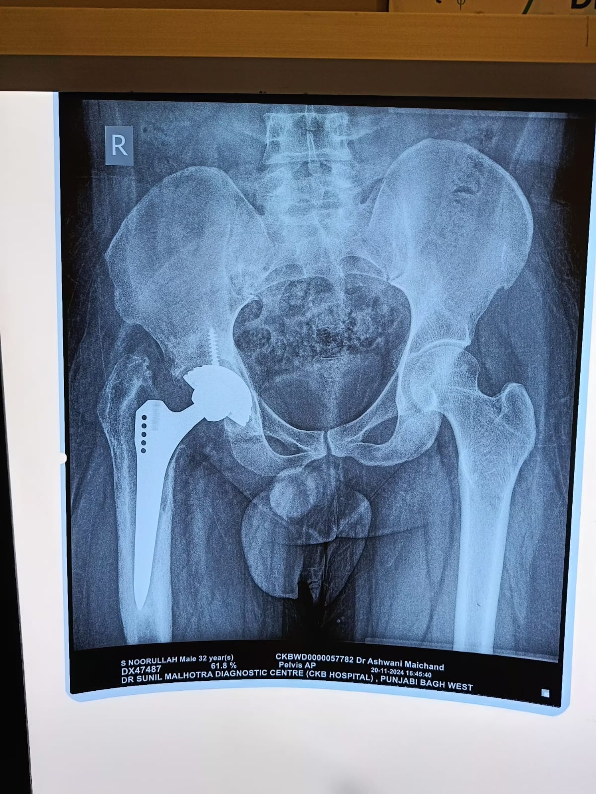 WhatsApp Image 2025-01-31 at 14.26.50