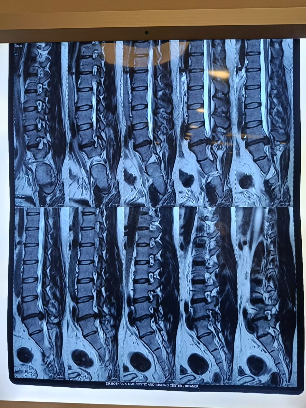 WhatsApp Image 2025-01-31 at 14.27.05 (2)